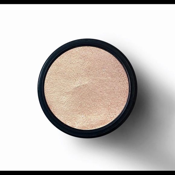 Space Case Cosmetics Highlighter Duo 👽🛸 - Picture 3 of 12